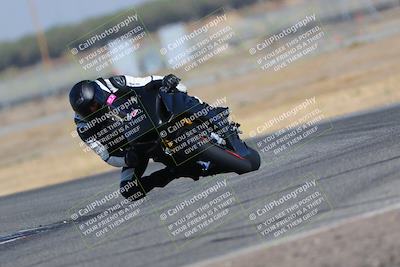 media/Oct-09-2023-Lets Ride (Mon) [[4538afbd49]]/A Group/10am (Sweeper)/